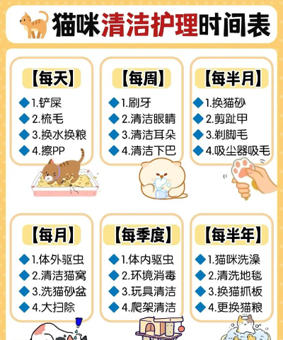 如何给小猫洗澡,轻松搞定洗澡难题,让猫咪爱上清洁时光 如何给小猫洗澡,轻松搞定洗澡难题,让猫咪爱上清洁时光