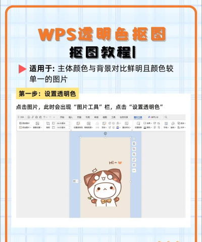 怎么把图片底色变透明,快速掌握抠图技巧,轻松实现背景透明化 怎么把图片底色变透明,快速掌握抠图技巧,轻松实现背景透明化