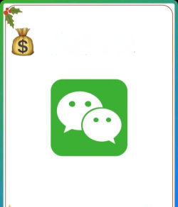 陌陌自动续费怎么关闭,简单几步搞定,避免扣费烦恼 陌陌自动续费怎么关闭,简单几步搞定,避免扣费烦恼