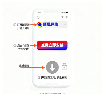 微信怎么改定位,轻松实现位置修改,掌握实用技巧与注意事项 微信怎么改定位,轻松实现位置修改,掌握实用技巧与注意事项