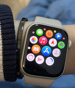 微信号登陆不了怎么办,快速排查原因,轻松解决登录难题 微信号登陆不了怎么办,快速排查原因,轻松解决登录难题