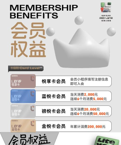 淘气值,快速提升技巧,轻松解锁会员权益 淘气值,快速提升技巧,轻松解锁会员权益