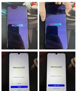 如何破手机密码,解锁手机密码方法,找回手机密码技巧 如何破手机密码,解锁手机密码方法,找回手机密码技巧