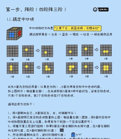 结构方块怎么用,快速上手教程,新手必备技巧 结构方块怎么用,快速上手教程,新手必备技巧