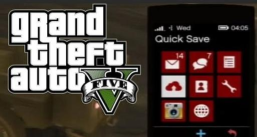 gta5怎么按号码,快速拨号技巧,高效沟通秘籍 gta5怎么按号码,快速拨号技巧,高效沟通秘籍