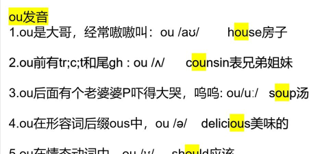 assistivetouch怎么读,正确发音解析,快速掌握技巧 assistivetouch怎么读,正确发音解析,快速掌握技巧