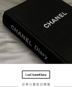 表格按年份分类 表格按年份分类