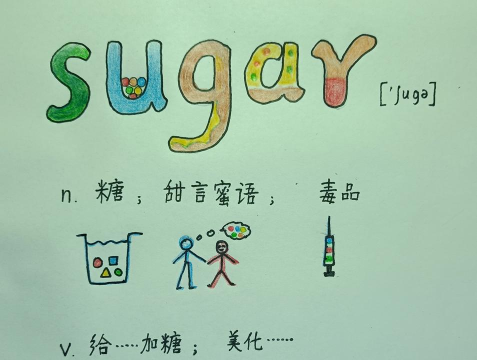 玩的单词怎么写,轻松掌握拼写技巧,告别拼写错误烦恼 玩的单词怎么写,轻松掌握拼写技巧,告别拼写错误烦恼