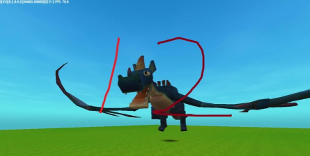 迷你世界怎么打败黑龙,掌握关键技巧,轻松击败最终Boss 迷你世界怎么打败黑龙,掌握关键技巧,轻松击败最终Boss