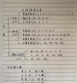 决字的拼音怎么写,快速掌握发音技巧,轻松记忆拼写规则 决字的拼音怎么写,快速掌握发音技巧,轻松记忆拼写规则