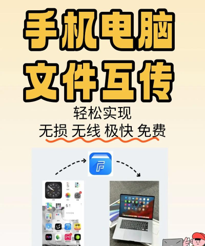 如何将手机文件传到电脑,多种方法轻松搞定,快速实现文件共享 如何将手机文件传到电脑,多种方法轻松搞定,快速实现文件共享