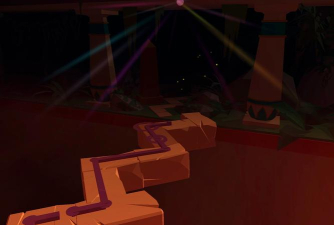 跳舞的线怎么获得宝石,解锁全部关卡,快速升级角色 跳舞的线怎么获得宝石,解锁全部关卡,快速升级角色