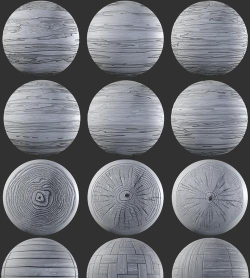 ps木质纹理怎么做,轻松掌握制作技巧,打造逼真自然效果 ps木质纹理怎么做,轻松掌握制作技巧,打造逼真自然效果