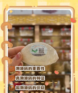 如何查图片来源,快速识别图片出处,掌握高效溯源技巧 如何查图片来源,快速识别图片出处,掌握高效溯源技巧