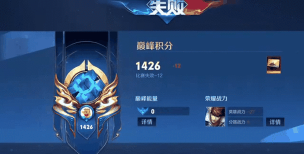 荣耀战力排行,快速查询方法,实时掌握排名动态 荣耀战力排行,快速查询方法,实时掌握排名动态