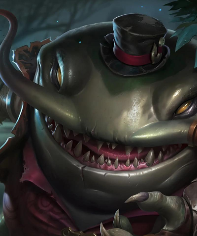 河流之王怎么玩,技能连招技巧,对线团战思路 河流之王怎么玩,技能连招技巧,对线团战思路