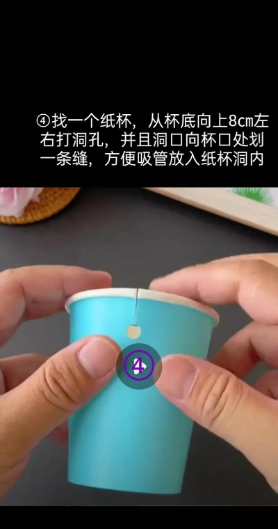 饮水机怎么做,自制饮水机教程,简单实用饮水机方法 饮水机怎么做,自制饮水机教程,简单实用饮水机方法