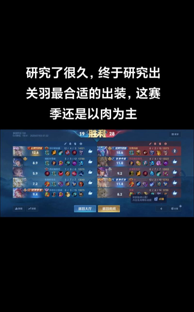 关羽应该怎么玩,技能连招技巧,出装铭文搭配 关羽应该怎么玩,技能连招技巧,出装铭文搭配