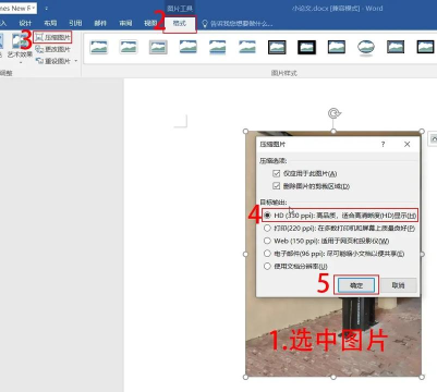 如何打开jpg图片,掌握多种方法,轻松查看图片内容 如何打开jpg图片,掌握多种方法,轻松查看图片内容