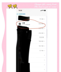 手机联系人怎么找回来,快速恢复丢失号码,掌握实用找回技巧 手机联系人怎么找回来,快速恢复丢失号码,掌握实用找回技巧