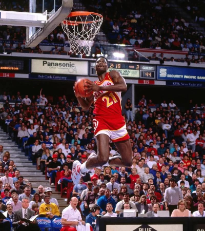 nba2k16怎么扣篮,掌握操作技巧,体验精彩扣篮瞬间 nba2k16怎么扣篮,掌握操作技巧,体验精彩扣篮瞬间