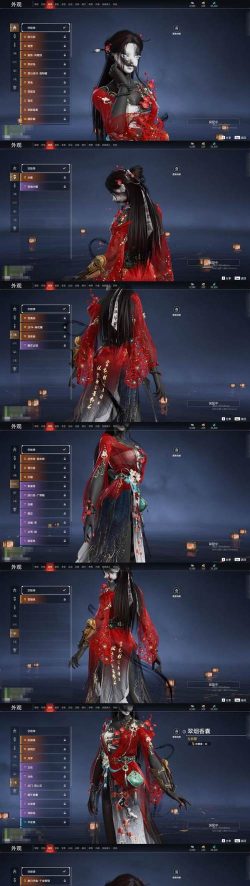 星辉游戏怎么样,游戏体验如何,玩家评价怎么样 星辉游戏怎么样,游戏体验如何,玩家评价怎么样