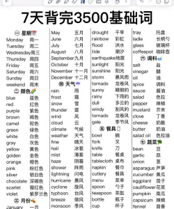 七天的英文怎么写,快速掌握正确拼写,避免常见拼写错误 七天的英文怎么写,快速掌握正确拼写,避免常见拼写错误