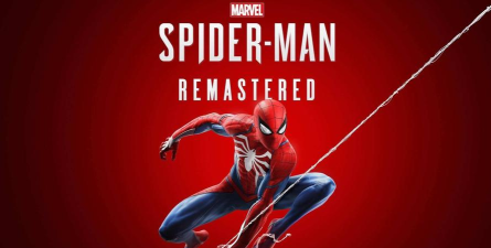 蜘蛛侠3怎么调中文,轻松设置语言,畅享游戏体验 蜘蛛侠3怎么调中文,轻松设置语言,畅享游戏体验