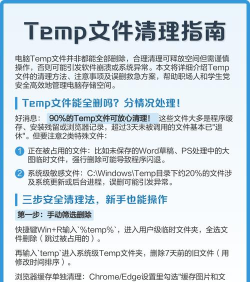 文档如何删除,彻底清除文件,释放存储空间 文档如何删除,彻底清除文件,释放存储空间