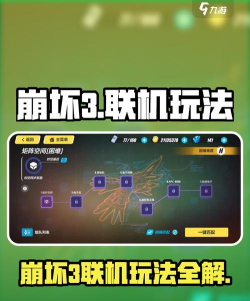 城堡破坏者怎么双人,本地联机教程,线上合作指南 城堡破坏者怎么双人,本地联机教程,线上合作指南