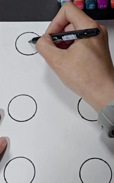 sai如何画圆,掌握基础操作,轻松绘制完美圆形 sai如何画圆,掌握基础操作,轻松绘制完美圆形