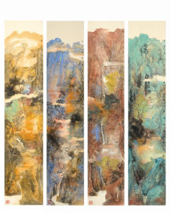 如何绘制世界地图,掌握基本步骤,轻松完成创作 如何绘制世界地图,掌握基本步骤,轻松完成创作