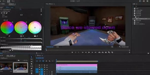 pr怎么装字体,快速掌握安装技巧,提升视频编辑效率 pr怎么装字体,快速掌握安装技巧,提升视频编辑效率