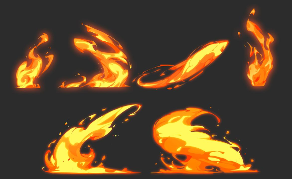 特效怎么弄,掌握核心技巧,轻松制作惊艳效果 特效怎么弄,掌握核心技巧,轻松制作惊艳效果