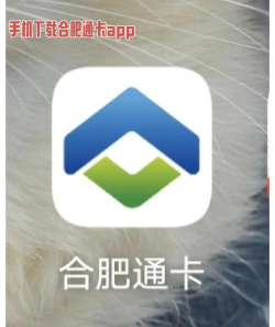 怎么充值,轻松搞定支付,安全便捷到账 怎么充值,轻松搞定支付,安全便捷到账