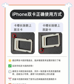 手机双卡流量如何切换,掌握切换技巧,实现网络自由切换 手机双卡流量如何切换,掌握切换技巧,实现网络自由切换