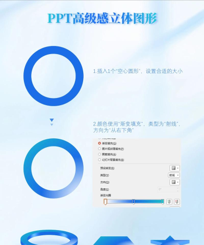 如何在ppt里添加几何画板画的几何图形 如何在ppt里添加几何画板画的几何图形