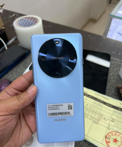 畅享7如何,性能体验全面解析,日常使用真实感受 畅享7如何,性能体验全面解析,日常使用真实感受