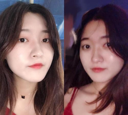 美颜相机,轻松下载安装,一键开启美丽自拍 美颜相机,轻松下载安装,一键开启美丽自拍