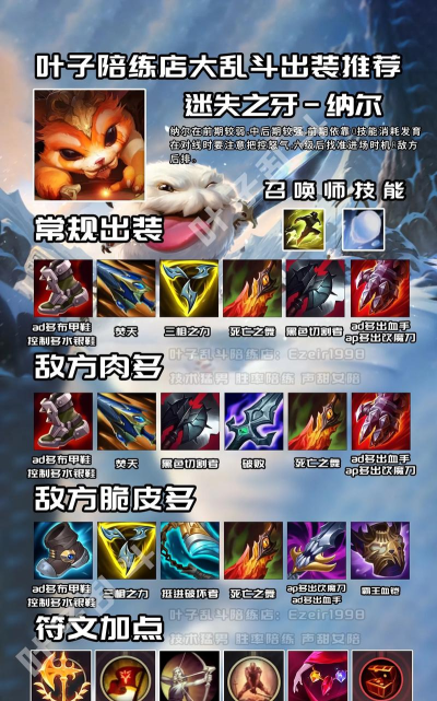 如何打蛮王,掌握对线技巧,轻松压制蛮族之王 如何打蛮王,掌握对线技巧,轻松压制蛮族之王