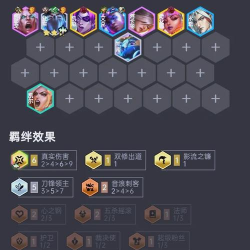 如何对线亚索,掌握对线技巧,轻松压制疾风剑豪 如何对线亚索,掌握对线技巧,轻松压制疾风剑豪