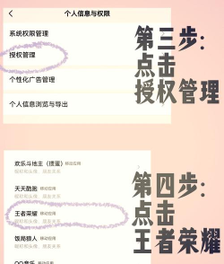 微信改头像怎么改,轻松更换个性头像,掌握详细操作步骤 微信改头像怎么改,轻松更换个性头像,掌握详细操作步骤