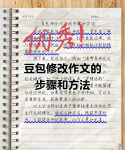 豆丁文档下载,免费获取方法,实用技巧分享 豆丁文档下载,免费获取方法,实用技巧分享