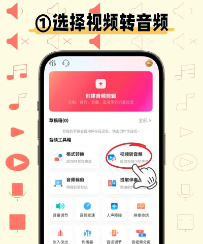 抖音,怎么玩转它,新手入门全攻略 抖音,怎么玩转它,新手入门全攻略