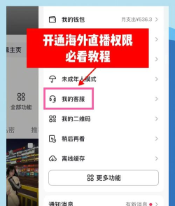 电脑怎么游戏直播,轻松开启直播之旅,掌握核心技巧与设备选择 电脑怎么游戏直播,轻松开启直播之旅,掌握核心技巧与设备选择