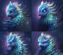 精灵,奇幻世界的神秘生物,魔法与自然的化身 精灵,奇幻世界的神秘生物,魔法与自然的化身