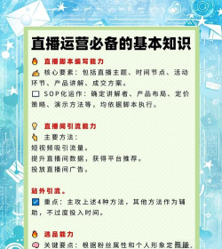 腾讯直播,打造互动新体验,连接内容与用户 腾讯直播,打造互动新体验,连接内容与用户