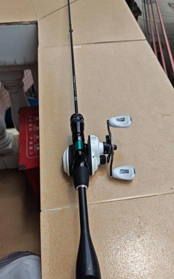 鱼竿怎么弄,新手入门指南,轻松掌握制作技巧 鱼竿怎么弄,新手入门指南,轻松掌握制作技巧