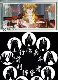 如何召唤神,掌握古老仪式,实现心灵连接 如何召唤神,掌握古老仪式,实现心灵连接