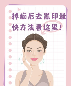 怎么消失,彻底抹去痕迹,不留一丝线索 怎么消失,彻底抹去痕迹,不留一丝线索